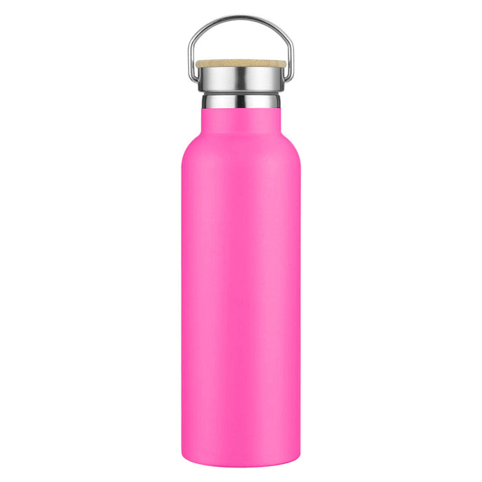 MIAMI DRINK BOTTLE