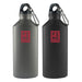 TRIBO DRINK BOTTLE
