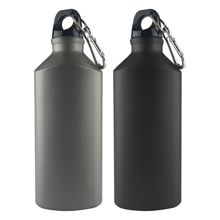 TRIBO DRINK BOTTLE