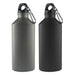 TRIBO DRINK BOTTLE