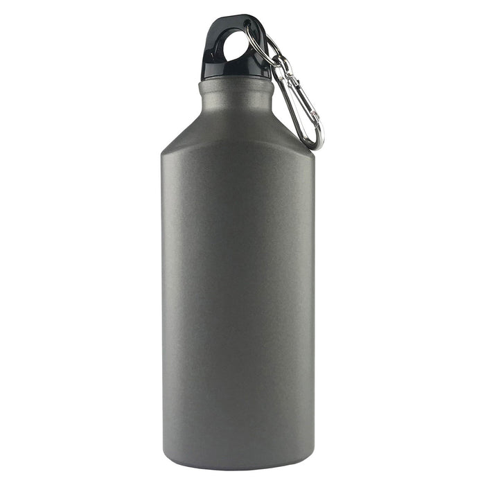 TRIBO DRINK BOTTLE