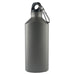 TRIBO DRINK BOTTLE