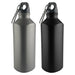 TRIBO DRINK BOTTLE