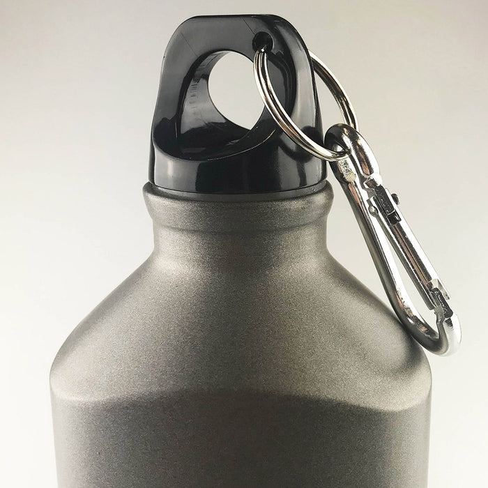TRIBO DRINK BOTTLE