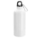 HIKER DRINK BOTTLE