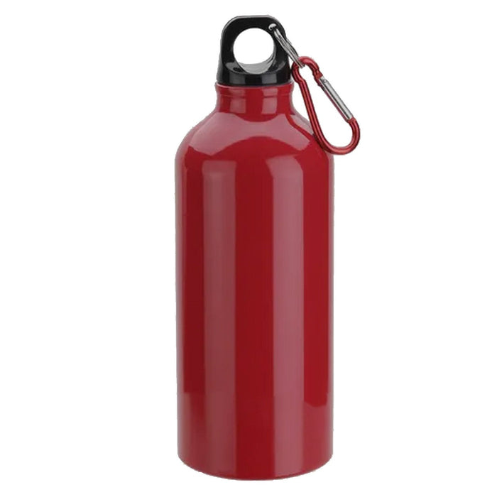 HIKER DRINK BOTTLE