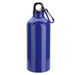 HIKER DRINK BOTTLE