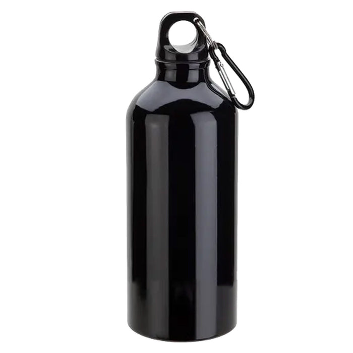 HIKER DRINK BOTTLE