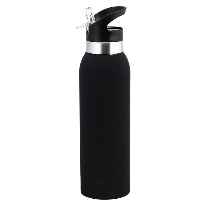 VEOLA DRINK BOTTLE