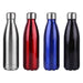KOMO METAL DRINK BOTTLE