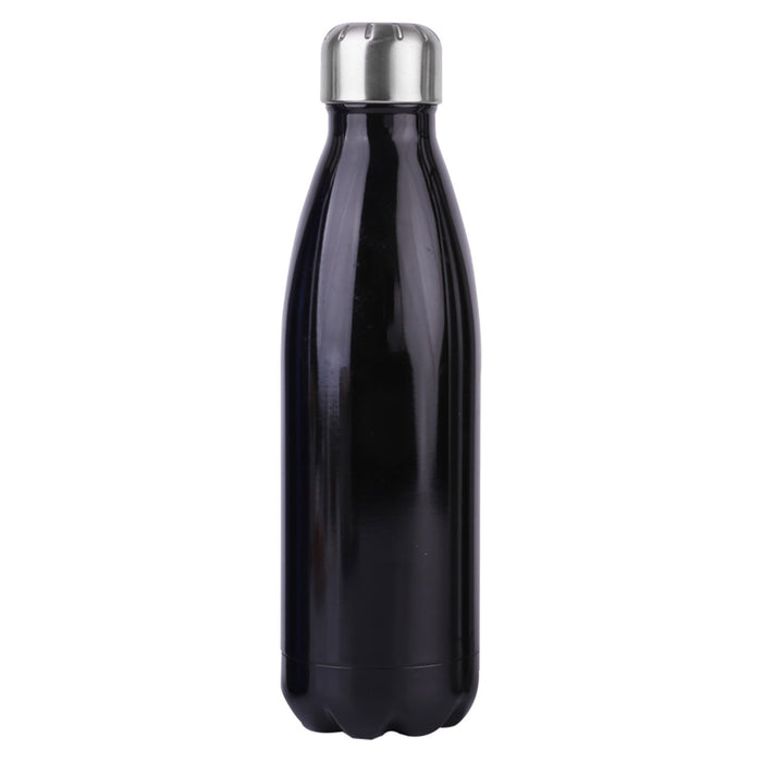 KOMO METAL DRINK BOTTLE