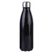 KOMO METAL DRINK BOTTLE