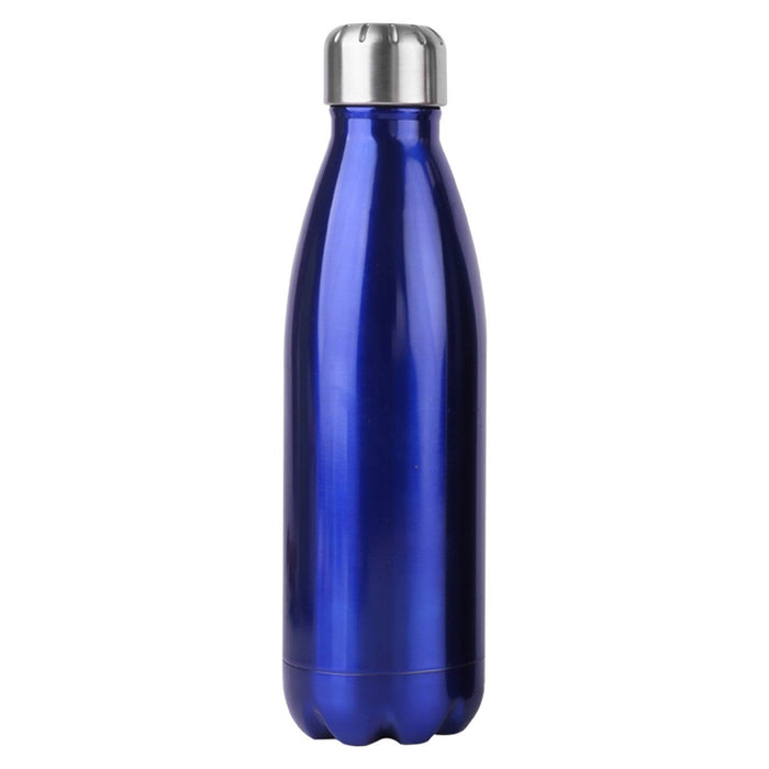 KOMO METAL DRINK BOTTLE