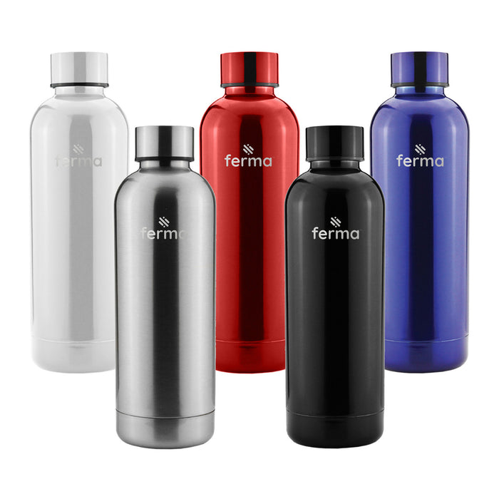 EVA DRINK BOTTLE