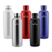 EVA DRINK BOTTLE