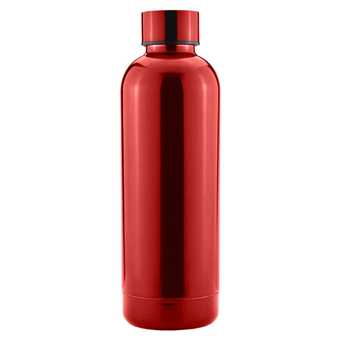 EVA DRINK BOTTLE