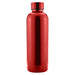 EVA DRINK BOTTLE