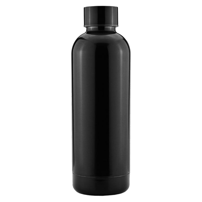 EVA DRINK BOTTLE