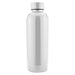 EVA DRINK BOTTLE