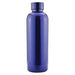 EVA DRINK BOTTLE