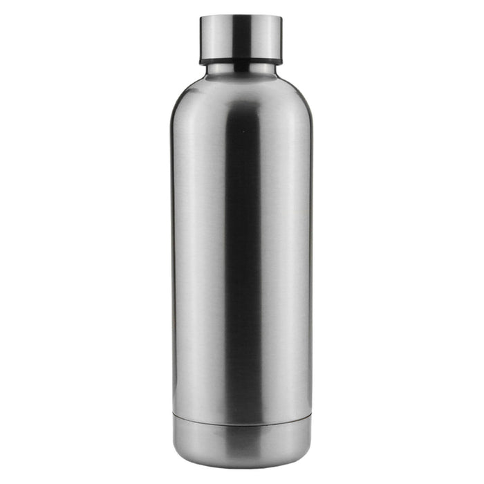 EVA DRINK BOTTLE