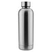 EVA DRINK BOTTLE
