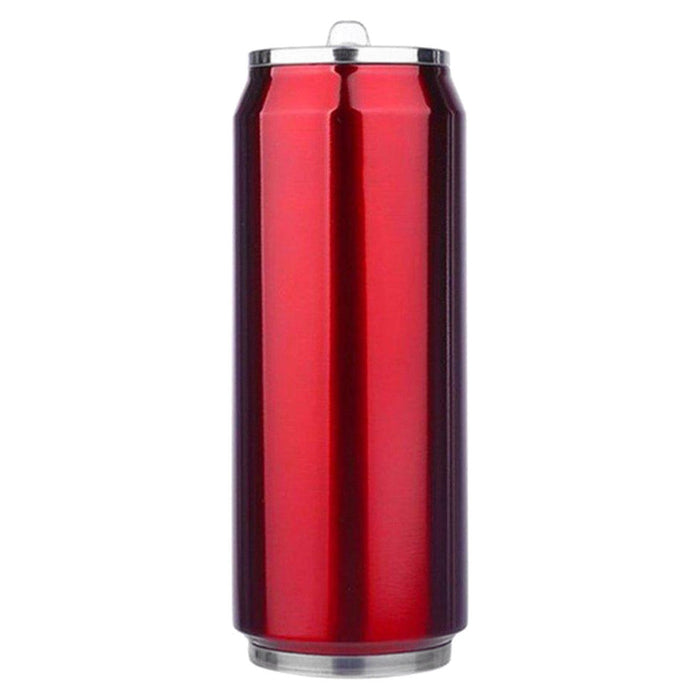 COKE DRINK BOTTLE