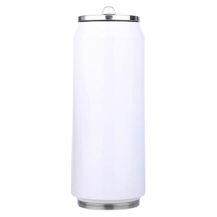 COKE DRINK BOTTLE