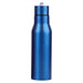 BERKELEY DRINK BOTTLE