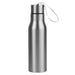 BERKELEY DRINK BOTTLE