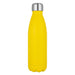 KOMO MATT METAL DRINK BOTTLE