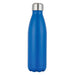 KOMO MATT METAL DRINK BOTTLE