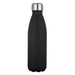 KOMO MATT METAL DRINK BOTTLE