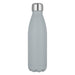 KOMO MATT METAL DRINK BOTTLE