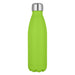 KOMO MATT METAL DRINK BOTTLE