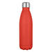 KOMO MATT METAL DRINK BOTTLE