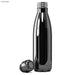 KOMO PRECIOUS METAL DRINK BOTTLE