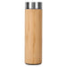 DUKE SMART BAMBOO DRINK BOTTLE