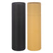 DUKE SMART BAMBOO DRINK BOTTLE