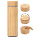 BURRA BAMBOO DRINK BOTTLE