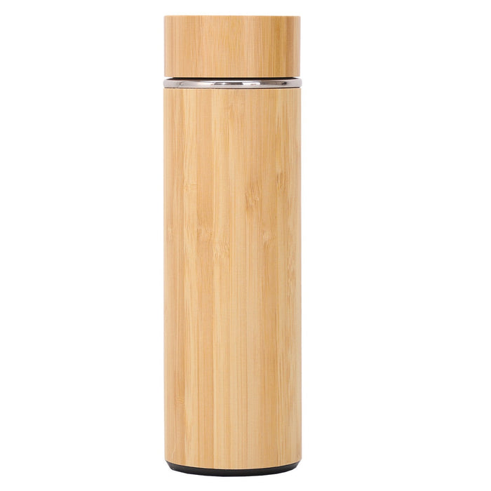 BURRA BAMBOO DRINK BOTTLE