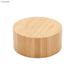 BURRA BAMBOO DRINK BOTTLE