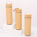 BURRA BAMBOO DRINK BOTTLE