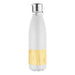 Barvalia Vacuum Drink Bottle