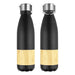 Barvalia Vacuum Drink Bottle