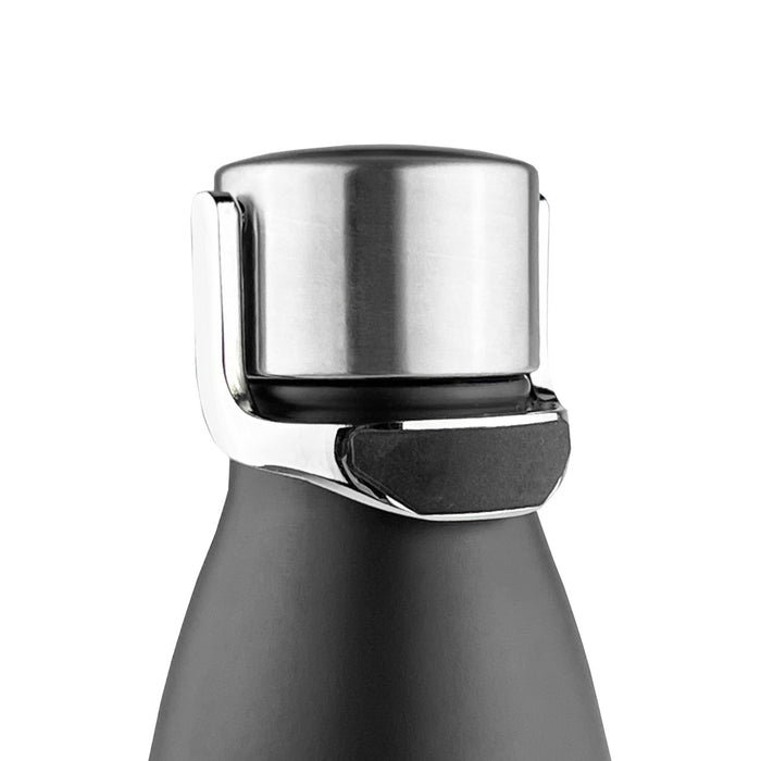 Barvalia Vacuum Drink Bottle