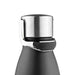 Barvalia Vacuum Drink Bottle