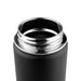 Galla Vacuum Drink Bottle