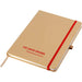 Eco Plus A5 Notebook