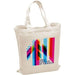 Eco Event Bag - Medium 280gsm
